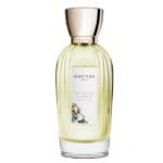 Goutal Un Matin D'orage Eau De Parfum Spray 100 Ml