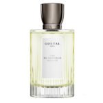 Goutal Paris Eau De Monsieur Eau De Toilette Spray 100ml