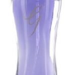 Giorgio Beverly Hills G By Giorgio Eau De Parfum Spray 30 ml for Women