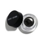 Bobbi Brown Long Wear Gel Eyeliner Black Ink 3Gr