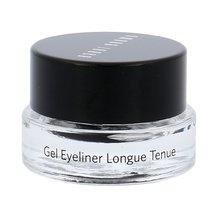 (Long Wear Gel Eyeliner) 3 g