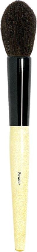 Bobbi Brown Powder Brush 1 Piece