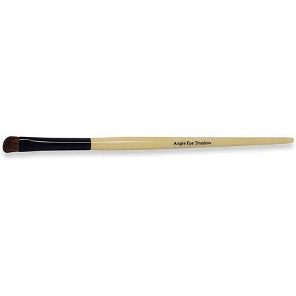 Bobbi Brown Angle Eye Shadow Brush Pack Of 1