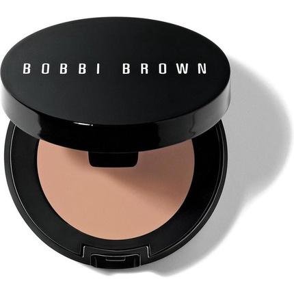 Bobbi Brown Creamy Corrector Bisque Tint 1 5Gr