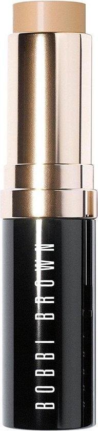 Bobbi Brown SKIN FOUNDATION stick beige 9 gr
