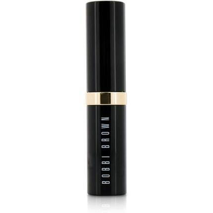 Bobbi Brown Skin Foundation Stick Foundation 4 7 Sh Golden Nat 9 G