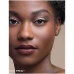 Bobbi Brown Skin Foundation Stick 8 25 Cool Walnut 9 G