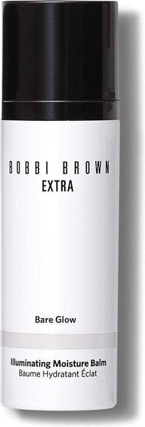 Moisturizer By Bobbi Brown Extra Illuminating Moisture Balm 30ml