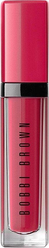 Bobbi Brown Crushed Liquid Lip 08 Main Squeeze 6 Ml Lipstick