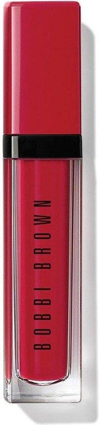 Bobbi Brown Crushed Liquid Lip 13 Cherry Crush 6 Ml Lipstick