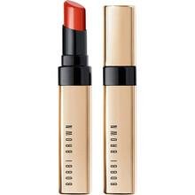 Luxe Shine Intense Lipstick - Leskl rtnka 3,4 g