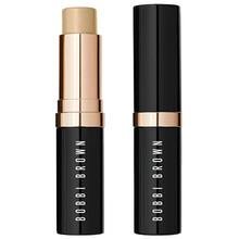Skin Foundation Stick - Make-up v tyince 9 g