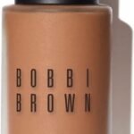 Bobbi Brown Skin Long Wear Weightless Foundation 42 Cool Honey 30 Ml