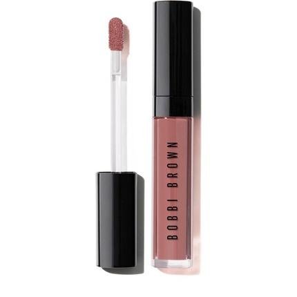 Bobbi Brown Crushed Oil Infused Lipgloss Free Spirit 6 Ml