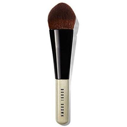 Bobbi Brown Brushes Precise Buffing Brush