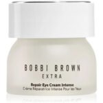 Extra Repair Intense Eye Cream - Regeneran on krm 15ml