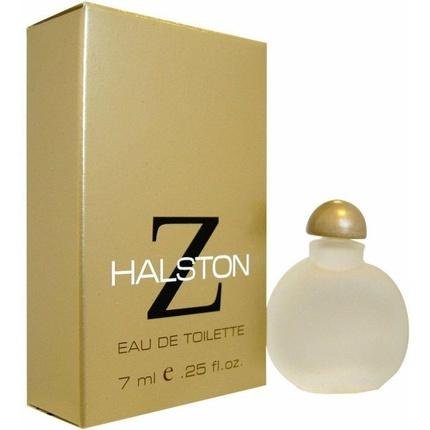 Halston z Mini Edt 7 Ml For Men