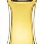 Giorgio Beverly Hills Giorgio EDT W 30 ml