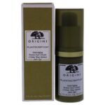 Origins Plantscription Anti-aging Power Eye Cream 15 ml