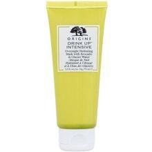 Drink Up Intensive Overnight Hydrating Mask - Non hydratan maska 75ml