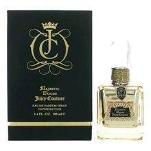 Juicy Couture Majestic Woods Eau De Parfum 100 ml (woman)