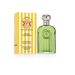Giorgio Beverly Hills Giorgio for Men EDT M 118 ml