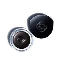 Shiseido Women Inkstroke Eyeliner Blk901 4 5G