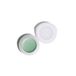 Shiseido Paperlight Cream Eye Color GR705 Hisui Green 6 g