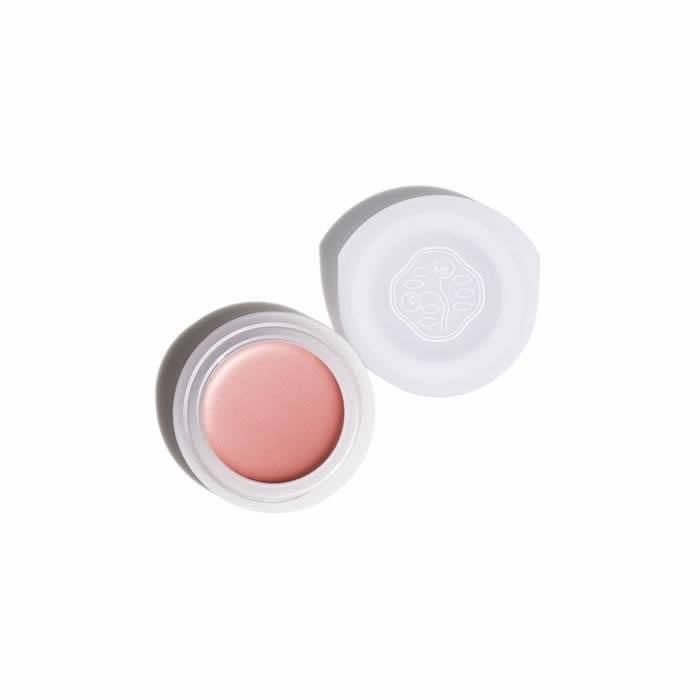 Shiseido Paperlight Cream Eye Or707 Sango Coral Eyeshadow 3 G