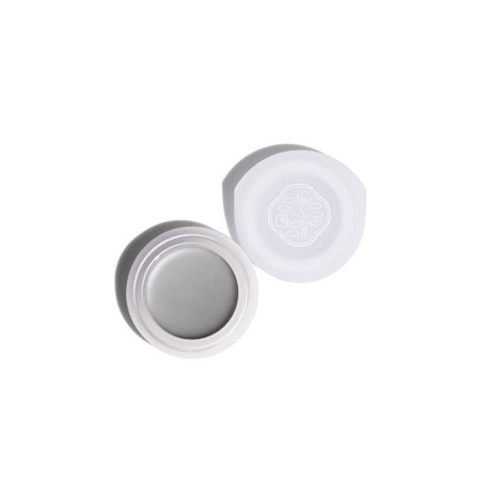 Shiseido Paperlight Cream Eye Gy908 Usuzumi Beige Gray Eye Shadow 3 G
