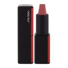 Shiseido Modern Matte Powder Lipstick 521 Nocturnal 4 g