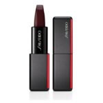 Shiseido Modern Matte Powder Lipstick 523 Majo 4 G