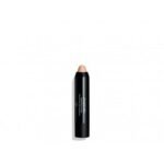 Shiseido Men Targeted Pencil Concealer D