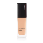 Shiseido Synchro Skin Self Refreshing Foundation Spf30 240 30ml