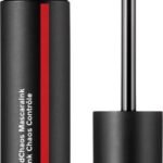 Shiseido - ControlledChaos MascaraInk - 01 Black Pulse - Mascara