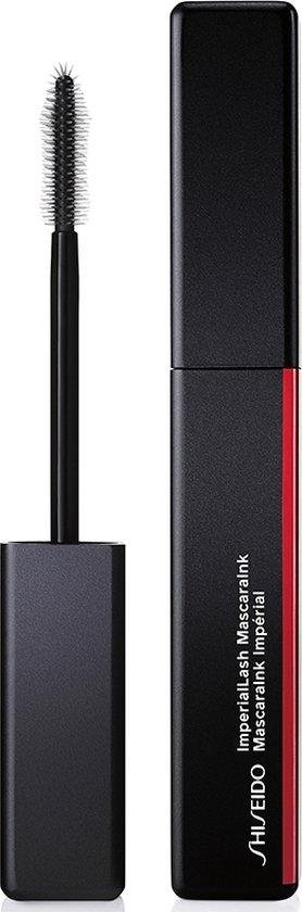 Mascara ImperialLash MascaraInk 8 5 g mascara for volume length and separation
