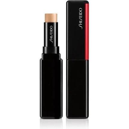 SHISEIDO SYNCHRO SKIN CORRECTING GELSTICK CONCEALER 201