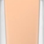 Shiseido Fluide Base Make up Synchro Skin Self Refreshing Foundation Oil Free SPF30 150 Lace