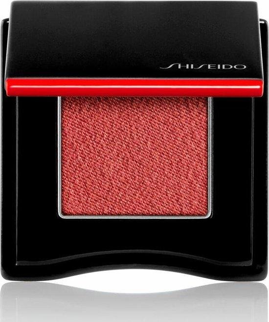 Shiseido POP Powdergel Eyeshadow 03 Fuwa - Fuwa Peach 2,5 g