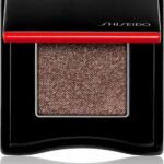 Shiseido POP Powdergel Eyeshadow 08 Suru-Suru Taupe 2,5 g