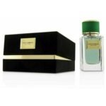 Dolce Gabbana Velvet Cypress Eau De Parfum 50 ml unisex