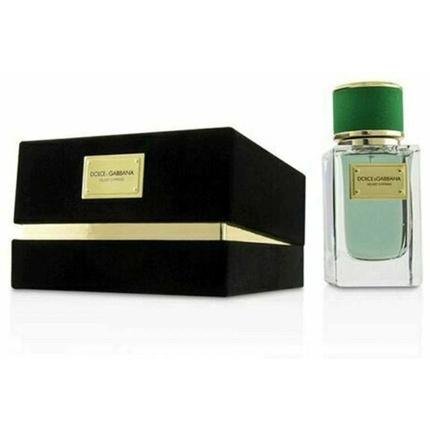 Dolce Gabbana Velvet Cypress Eau De Parfum 50 ml unisex