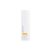 Neostrata Enlighten Brightening Eye Cream 15 G