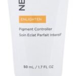Neostrata Enlighten Pigment Controller 50Ml 1 7Oz