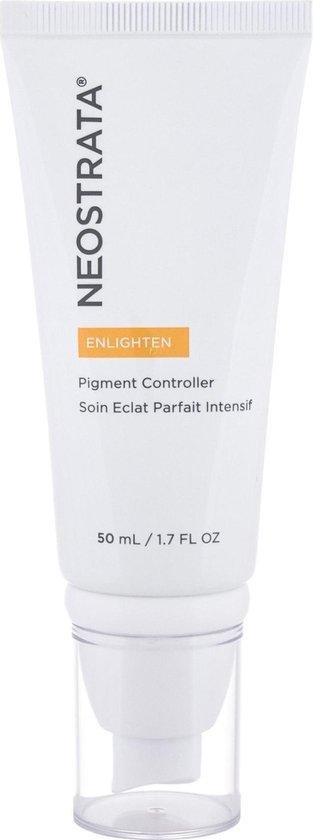 Neostrata Enlighten Pigment Controller 50Ml 1 7Oz