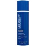 Firming Hyaluronic Luminous Lift Gel-Cream - Zpevujc hydratan gel-krm 50.0g