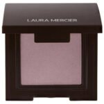 Luster Eye Shadow - On stny 2,6 g