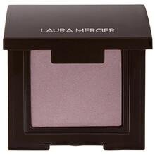 Luster Eye Shadow - On stny 2,6 g