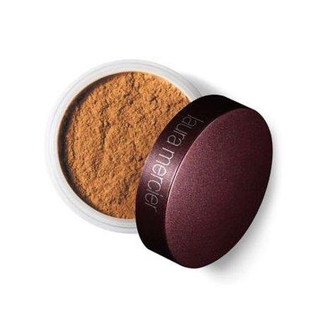 LAURA MERCIER Translucent Loose Setting Powder for Woman