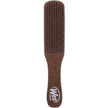 Men's Detangler - Kart na vlasy pro mue